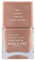 Nails Inc - TURKS AND CAICOS BEACH Nagellack - Bronze-Ton - AHA-angereicherte, pflegende Formel für hydratisierte Nägel - Breiter Pinsel für optimale Nail Art - Vegan, Langanhaltend & Cruelty Free