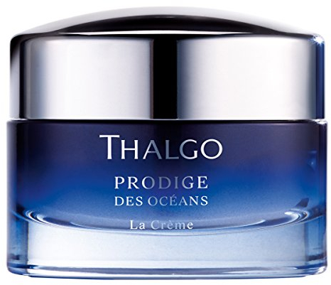 Thalgo Creme, 50 ml, Prodige des Océans