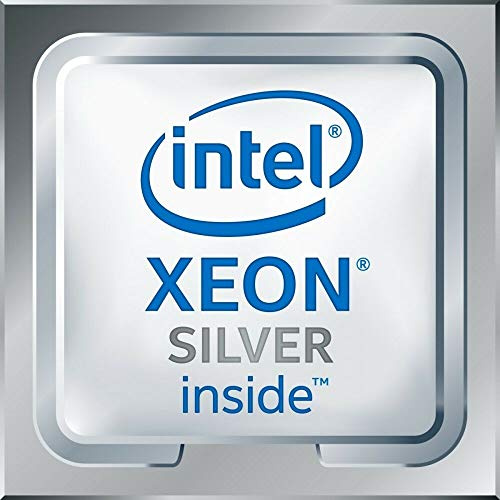 HPE DL380 Gen10 4114 Xeon-S Kit