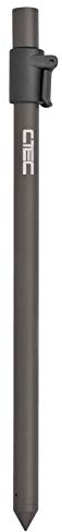 Spro Bankstick Angeln Zubehör - C-Tec, Länge cm:70-120