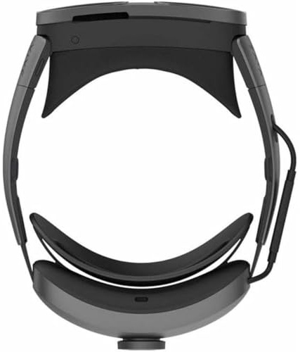 HTC VIVE XR Elite - Business Edition