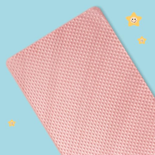 JIANINGHOME Sábana bajera ajustable de forro polar de 160 x 80 pulgadas, sábana bajera súper suave, esponjosa, acogedora, cálida, brillante, lujosa y de fácil cuidado, ropa de cama térmica, cálida y
