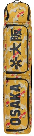 Osaka Hockey Bag, Stickbag Medium | Tancho