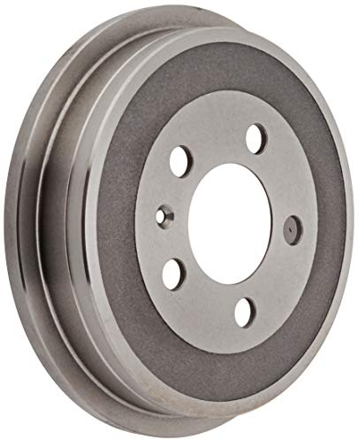 TRW Automotive AfterMarket DB4299 Bremstrommel