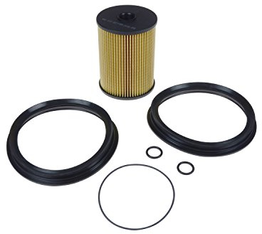 Blue Print ADB112303 Fuel Filter