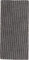kwb 856012 Schleifgitter Streifen für Schwingschleifer (für Gips und Rigips), 93 x 185 mm, Korn 120, 5er Pack