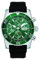 Revue Thommen - Armbanduhr - Herren - Automatik - Diver - 17030.6532