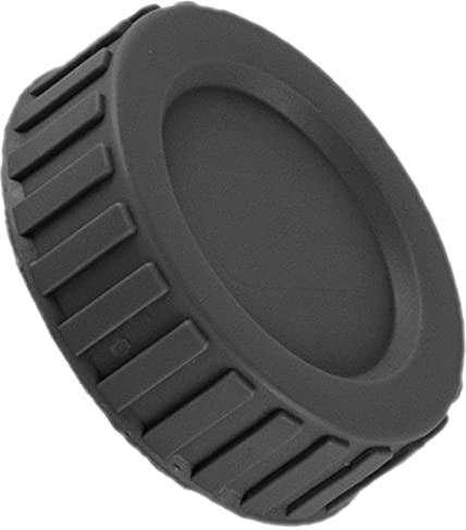 DN125 Komplettsystem | HT Rohr Abwasserrohr Abflussrohr Bogen Muffe Abzweig Stopfen > Ausführung und Größe einfach selber auswählen >>> Ersatzdeckel f. Reinigungsrohr DN125