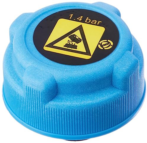 UNIGOM 220116 TAPPO SERB.ESP.FIAT/FORD/CITR.PEUGEOT 1.4BAR