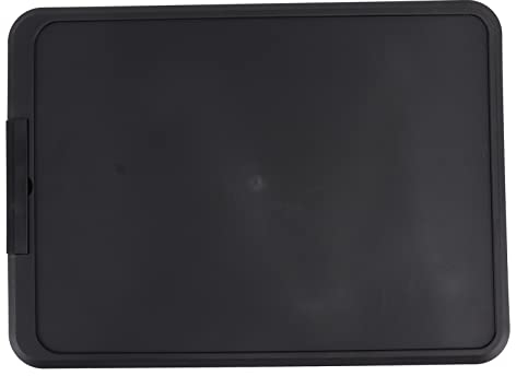 Kaffeemaschinen-Tabletts, Küchen-Caddy, Verschiebbare Kaffeetablett-Matte, 16-Zoll-Unterschrank, Kaffeemaschine, Toaster, Aufbewahrung auf Der Arbeitsplatte, Beweglicher Schieber Mit Leichtgängigen Rä