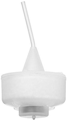 Aprilaire 4406 Float Assembly
