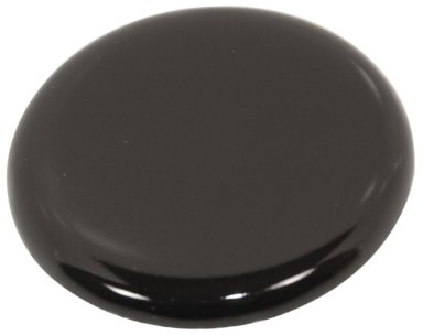 Beko Belling Carlton Flavel Jmb Leisure New World Sterling Stoves Cooker Hob 2000w Medium Burner Cap - Genuine part number 219100030