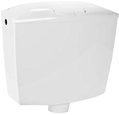 Cassetta postale Esterna Mod.smeraldo 2