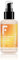 Freshly Cosmetics Protector solare minerale SPF 50+ Mineral Protection Sunscreen (100ml)