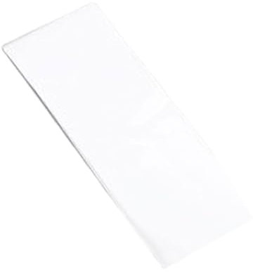 Nasse Farbpalette, Nass-Palette, Farbwanne für Farbpalette, Paint Stay Wet, tragbare Palette, um die Farbe im Freien feucht zu halten, zum Malen von Aufgaben und Bastelarbeiten