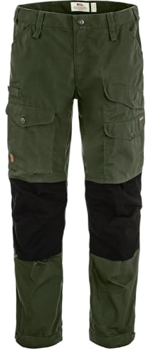 Fjällräven herr Byxor Vidda Pro Ventilated Trs M