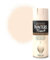Rust-Oleum 400ml Painter's Touch Spray Paint - Ivory Silk Satin