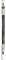 Loreal Color Riche Le Smoky Eyeliner 211 Purple Dream