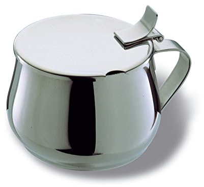 ILSA ILS345158 Formaggera 350 G, Alpi 158