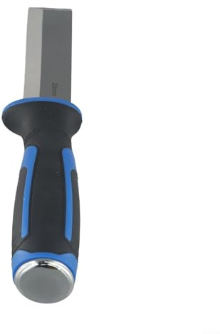 Cincel de madera para tallado de carpintería, herramienta de corte y corte para carpinteros