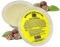 REAL African Shea Butter Pure Raw Unrefined From Ghana IVORY 8oz. CONTAINER by NATURAL COSMETICS
