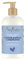 SheaMoisture Hydrate & Repair Conditioner für extrem trockenes und sprödes Haar Manukahonig & Joghurt frei von Silikonen 384 ml