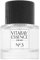 Vitabay Essence for Men No. 3 Eau de Toilette Herren 50ml - Herren Parfüm mit 10% Parfümöl - Holzig-maskuliner Herrendüfte Männer Parfüm Herren Eau de Parfum - Parfum Herren Parfum Männer Parfüm