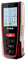 Télémètre laser STIER SLE-100, 100 m
