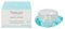 Zartschmelzende Feuchtigkeitscreme, 50 ml, Source Marine, Weiß