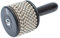 Toca Shaker Pro Cabasa/Afuche Shaker T-2513-MD