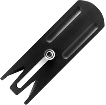 Film Cutter Tool Vehicle Film Laying Tool | Portable Automotive Film Cutting Device for Garage Workshop Home Outdoor Carpet Window