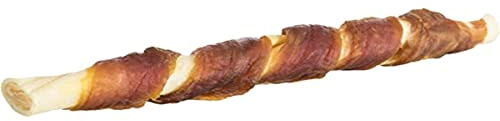 TX-31388 Denta Fun Chewing Rolls med Buffalo 12 cm, 5 st/70 g