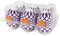 Tenga Realistische Masturbatoren White
