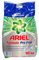 Ariel Professional Waschpulver 10kg 150WL Formula Pro Plus
