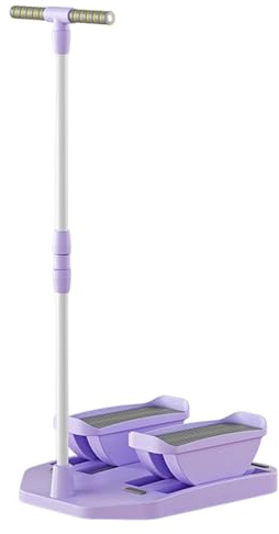 Estirador De Pantorrillas,Tabla De Inclinación Para Equilibrio 2 En 1 | Cuña Para Sentadillas,Para Mujeres Y Hombres Estiramiento De Talón Pantorrilla Pie Y Tobillo Gimnasio En Casa Yoga Y Entrenamien