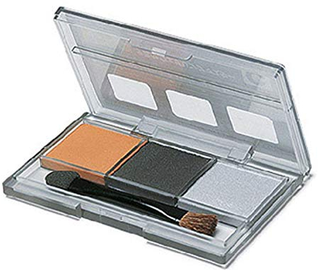 TAMIYA 87085 Weathering Master C Set, Orange,Red,Silver