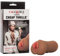 Cheap Thrills Naughty Nurse er Pack(x)