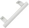 Türgriff für Kühlschrank Liebherr – 7424848