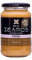 Helmos Griechischer Heidekraut Honig, 480 g