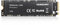 Vansuny 1TB M.2 SSD PCIe Gen3x4 2280 NVMe Internal Solid State Drives 3D NAND TLC Gaming SSD up to 3500 MB/s for PC, Laptop, and Gamers