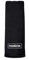 Primaster Schutzhülle Universal Heizstrahler 117xØ45,5cm schwarz UV beständig