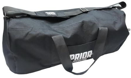 Fxzqgnh Bolsa para Patineta Multifuncional de Nylon Oxford con Gran Capacidad Portátil Y Resistente Al Desgaste Adecuada para Viajes Deportes Y Uso Diario 54c