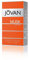 Jovan Musk Aftershave Lotion for Men, 118 ml