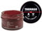 Tarrago Shoe Cream - Premium Shoe Polish for Ultimate Leather Nourishment, Shine and Protection for Leather and Synthetic Leather Shoes, Footwear, Bags and Accesories 50 ml
