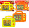 A to Z 62005 Musical TV Toy