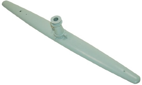 Candy 41009781 Hoover Dishwasher Lower Spray Arm