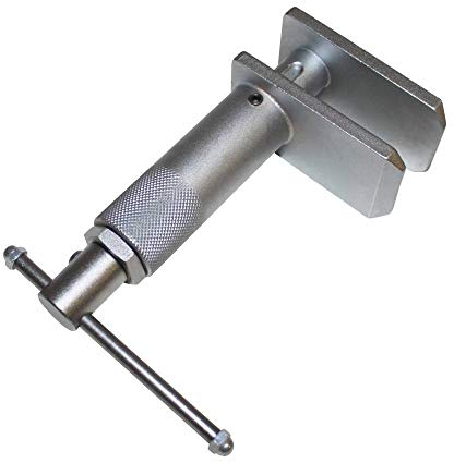 Buzzetti Bremskolbenrücksteller 48 mm (5125)