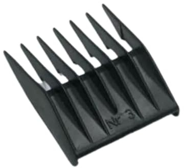 Sabot tondeuse babyliss FX660E 3mm