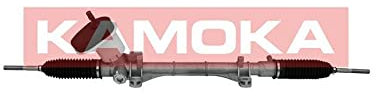 KAMOKA 9120043 Scatola sterzo Servosterzo Servosterzo Scatola guida