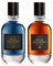 Avon Wild Country und Wild Country Freedom Herren Parfüm Paket